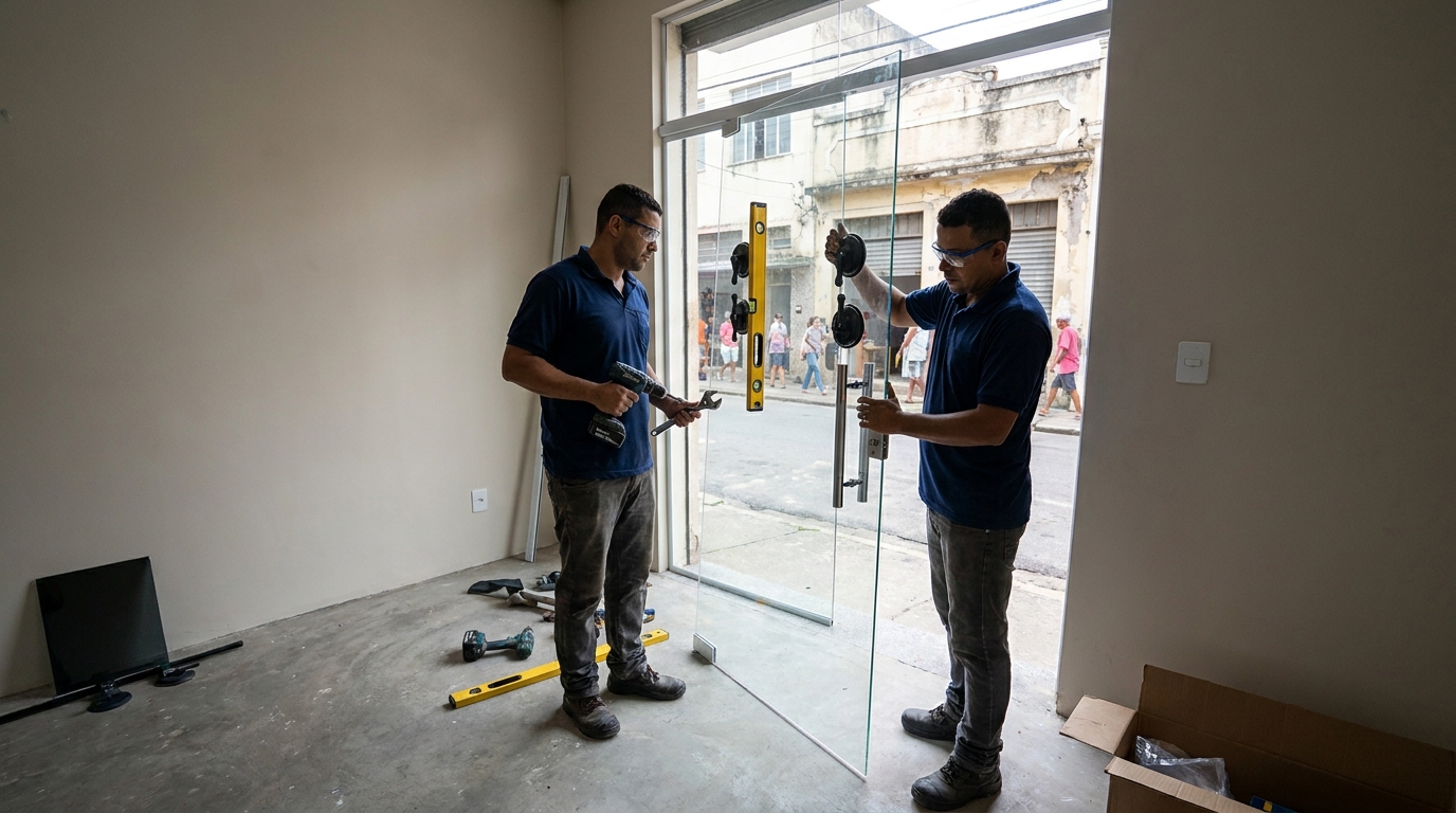 Desenvolvimento Personalizado em Taubaté‑SP