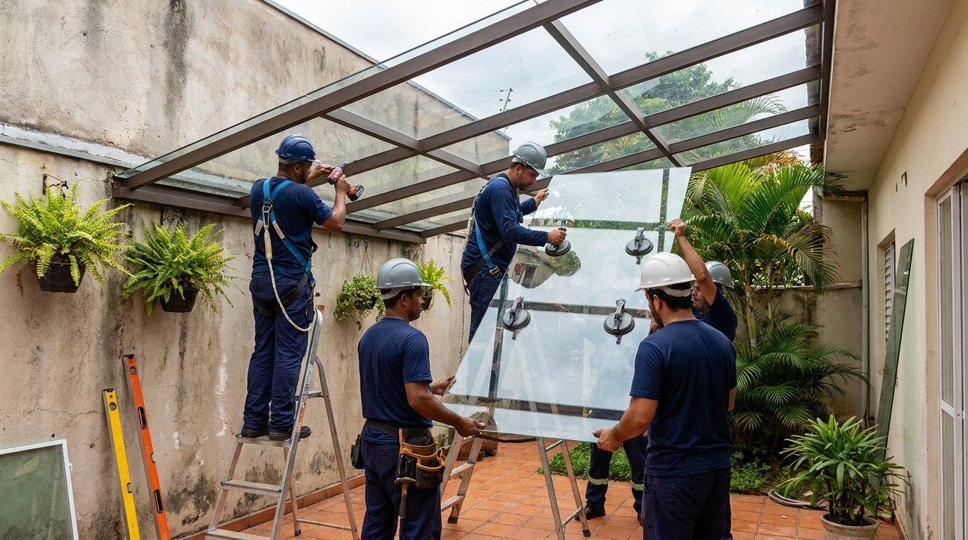 Modelos Sob Medida em Taubaté‑SP