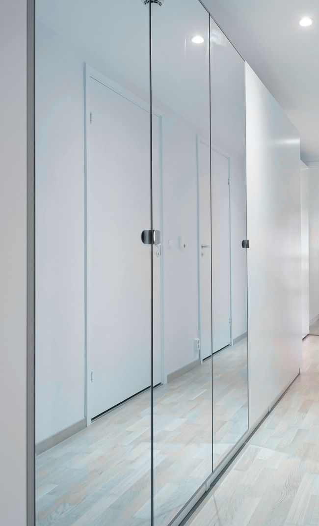 vidraçaria em Taubaté